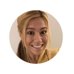 Anniversary + Welcome to Healthie Linkedin Post Template (12)